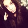 a_lyudmila