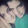 s_lidiya