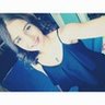 i_lesya