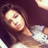 Imoqleoe