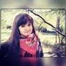 l_olesya