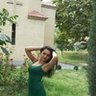 Графова И