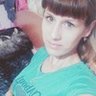 ogloblina92