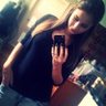 Tefjeagc
