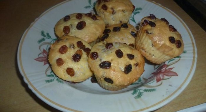 Пироги Универсальные