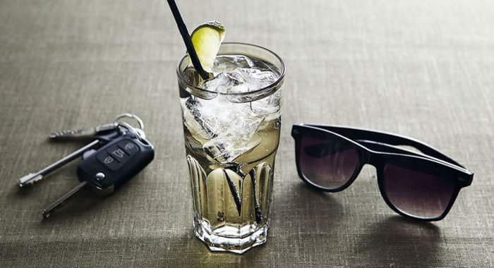 Печенье на пиве