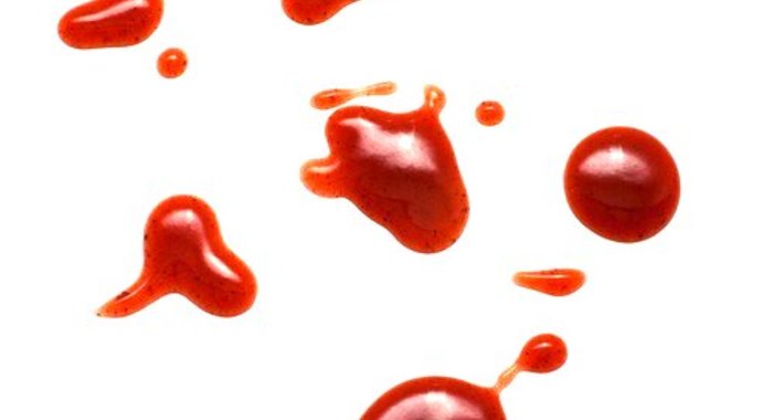 Beurre Rouge (красный винный соус)