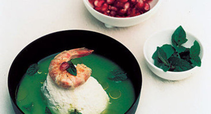 Яблочный пирог