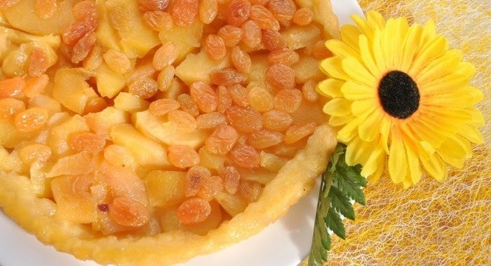 Рис с зеленым горошком и кукурузой