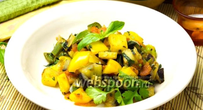 Аджапсандали