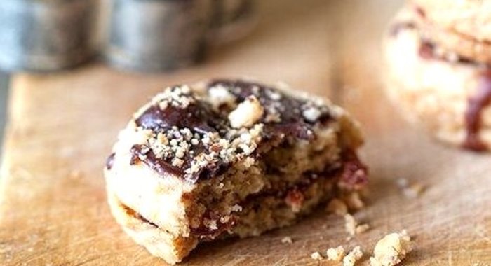 Ишлерские талеры