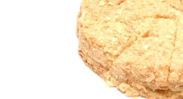 «Наполеон» на пиве