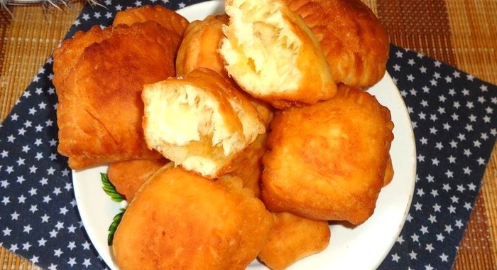 Равиоли