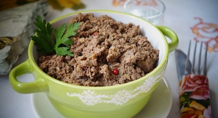 Сметанники