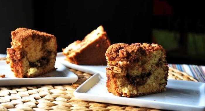 Торт открытка