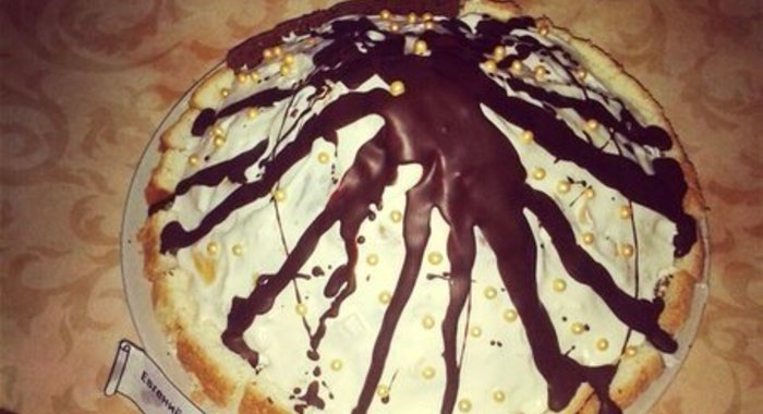 Санчо Панчо