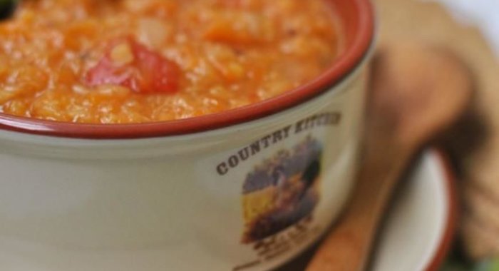 Десерт Диплисе