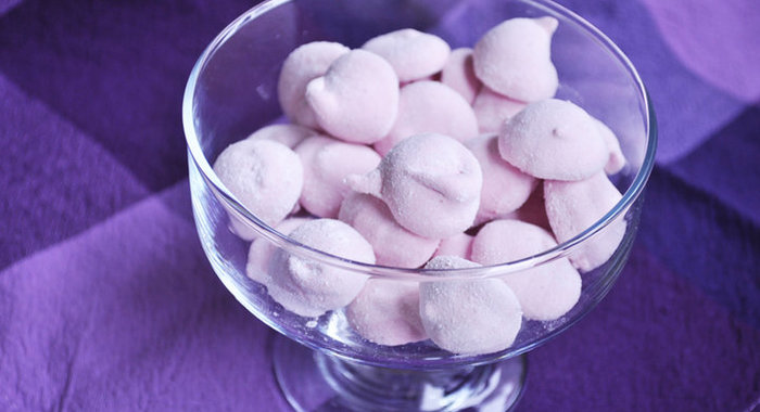 Маршмеллоу