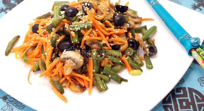 Торт «Рождественский сапожок»