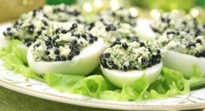 Корочка для пирога