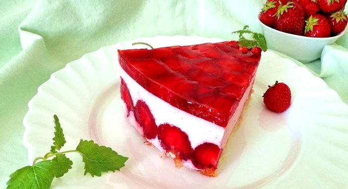 Торт на день рождения девочке подростку