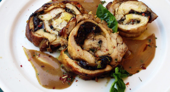 Рыба под сырно-яичным кляром