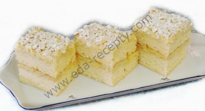 Торт Подарочный