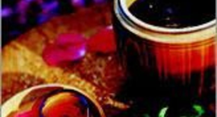 Торт Мурзилкин