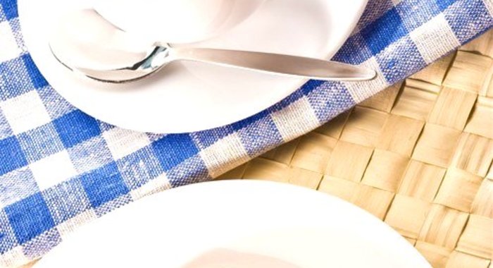 Ватрушки из дрожжевого теста