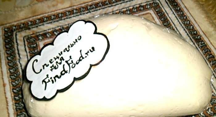 Дрожжевое тесто для жарки пирожков