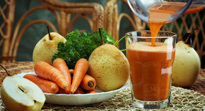 Творожный пирог с сыром