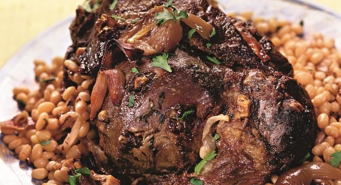 Торт Дамские Пальчики