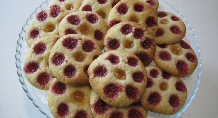 Салат «Кельнский»