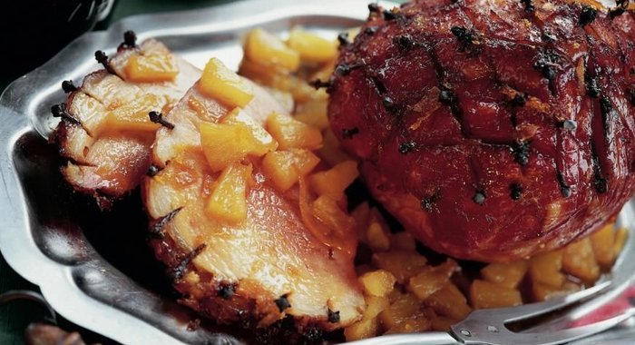 Покрытие из горького шоколада без сахара для эклеров