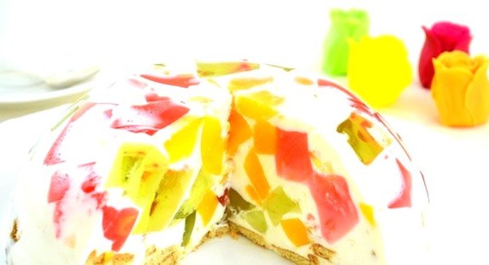 Торт Клипарт