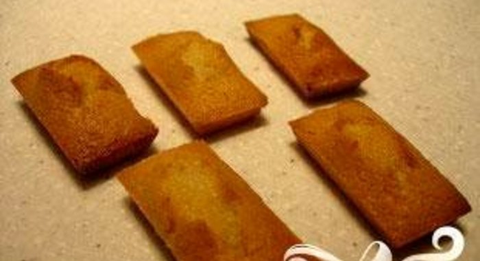 Золотые слитки