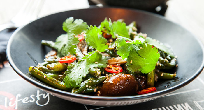 Пастила «Детская радость»