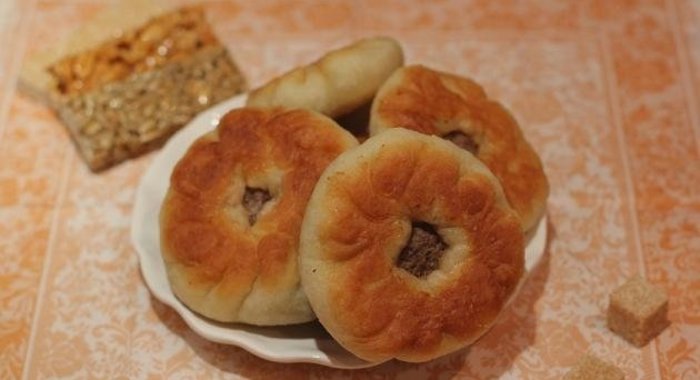 Перемячи по-татарски