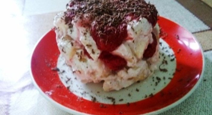 Азербайджанские сладости