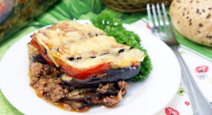 Глинтвейн (Рецепт №4)