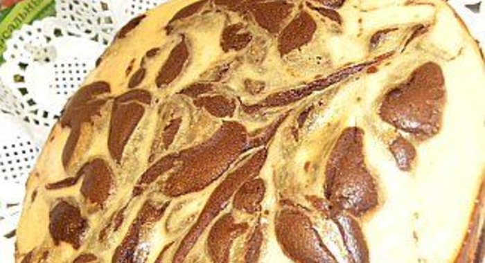 Торт Сюрреалист