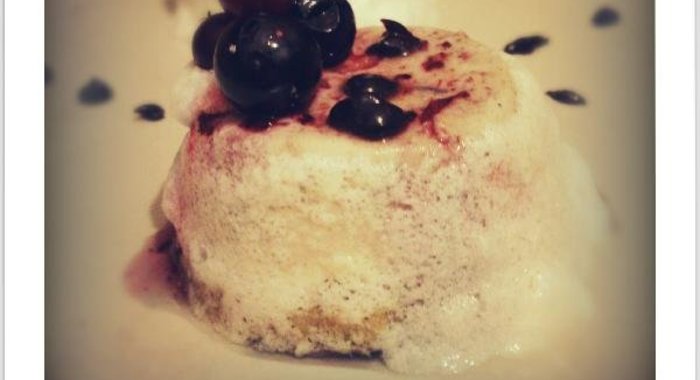 Рождественская фантазия