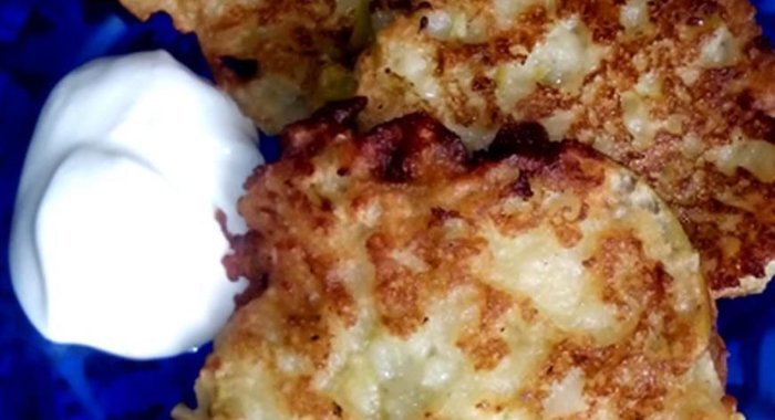 Шоколадные маффины