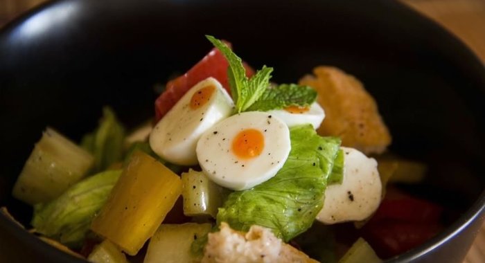 Торт с самолетом