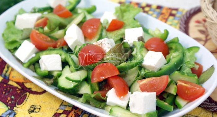 Пирог с патокой и имбирем