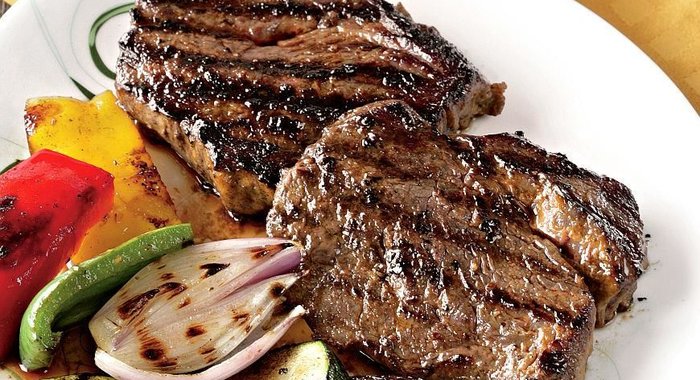 Торт Дрова под снегом