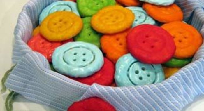 Сырный торт Тирамису