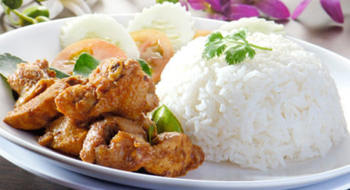 Торт «Муравейник»