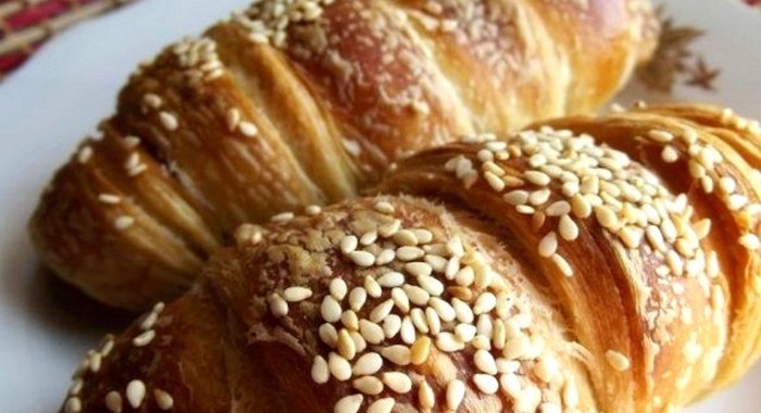 Куриное филе в тесте