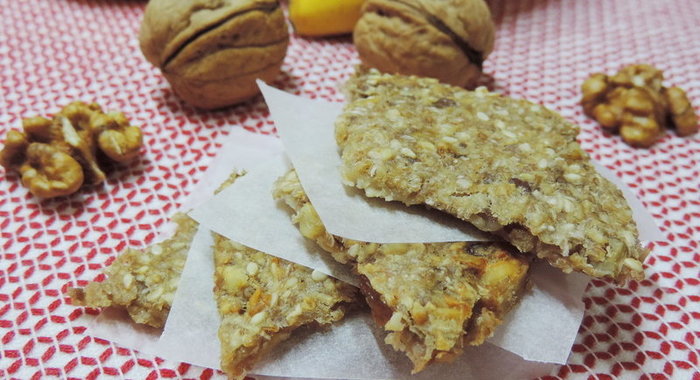 Яблочный пирог «Татен»